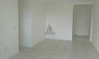 Imagem 3: Apartamento para alugar em Fortaleza/CE