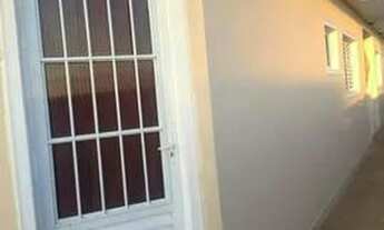 Imagem 5: Otima Kitnet em Salto-SP.Parque residencial Laguna