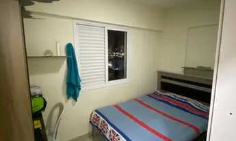 Imagem 5: Apartamento 3 dorms - 6°. andar Cond. Aspen Ville - Jd. Paulista