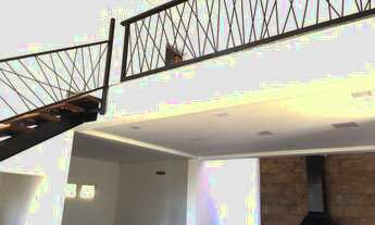 Imagem 3: Casa em Condomínio para Venda em Atibaia, CONDOMINIO FIGUEIRA GARDEM, 4 dormitórios, 4 suí