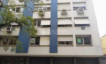 Imagem 7: PORTO ALEGRE - Apartamento Padrão - Farroupilha