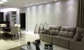 Imagem: Casa a venda no Bairro Juçara