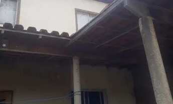 Imagem: Casa para alugar