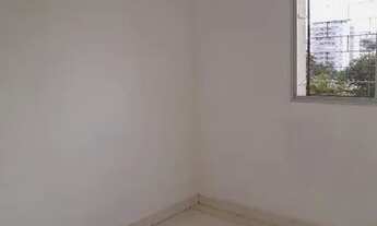 Imagem 6: Apartamento 02 quartos