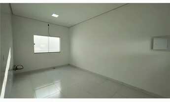 Imagem 3: Cozinha Comercial para Locação - O Espaço Perfeito para o seu Negócio de Delivery!