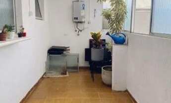 Imagem 7: Apartamento com 2 dormitórios à venda, 110 m² por R$ 549.000 - Mooca - São Paulo/SP