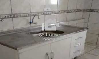 Imagem 3: Apartamento 3 dormitórios - Jardim do Estádio