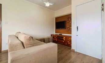 Imagem 2: APARTAMENTO A VENDA EM SP VILA PRUDENTE