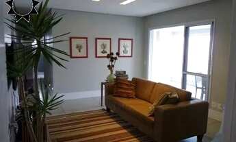 Imagem 1: APTO SÃO PAULO Apartamento com 3 dormitórios