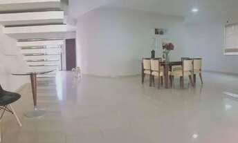 Imagem 3: AC-EXCELENTE CASA