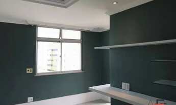 Imagem 7: Apartamento para Venda no Edifício Jean Mermoz - AP52883