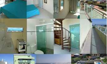 Imagem: Aluguel Anual Para Veraneio ou Moradia com