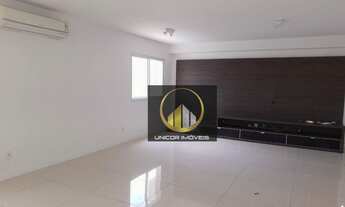 Imagem 3: Locação Apto de 210m com 3 suítes e terraço gourmet - Vila Leopoldina - São Paulo/SP