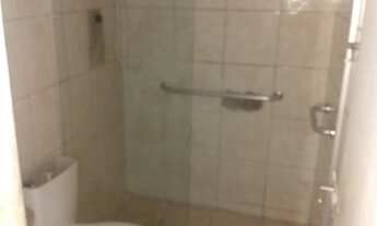 Imagem 3: Vendo ou troco casa no bairro do Jacintinho