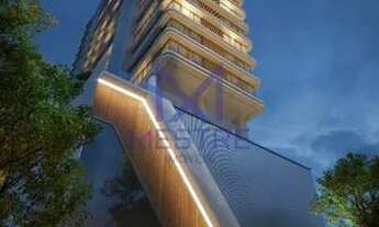 Imagem 3: Itapema - Apartamento Padrão - Meia Praia