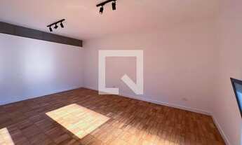 Imagem 3: Apartamento para Aluguel - Moema, 3 Quartos, 82 m2