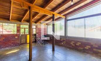 Imagem 6: Casa à Venda - Glória, 2 Quartos, 150 m2