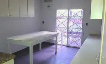 Imagem 7: Comercial Imóvel Comercial em Ribeirão Preto