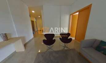 Imagem 5: Venda de Apartamentos / Padrão na cidade de São Carlos