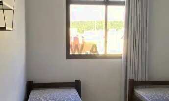 Imagem 3: Excelente Apartamento Mobiliado, 50mt do mar