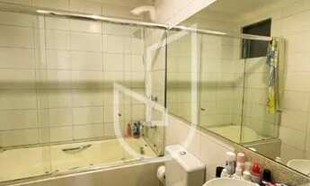 Imagem 4: Lindo Apartamento para alugar com 3 quartos e 3 banheiros no Centro de Criciúma