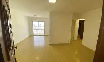 Imagem: Apartamento 2/4 recém reformado só se