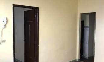 Imagem 6: CASA 2 QUARTOS CENTRO NILÓPOLIS