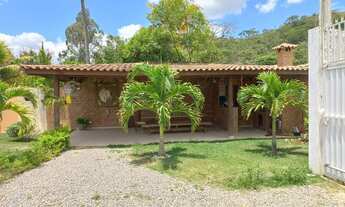 Imagem 4: Casa em Gravatá