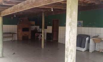 Imagem 6: Vendo ou troco chácara no saltinho