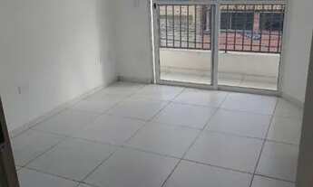 Imagem 5: Kitnete bairro Industrial Contagem