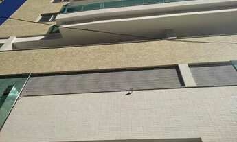 Imagem: Apartamento com 3 quartos para alugar, 87