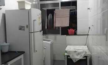 Imagem: Ótimo apartamento na Tijuca, Ed. San Remo