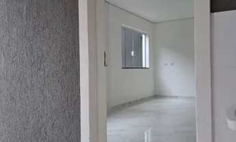 Imagem 7: Casa com 3 dormitórios à venda, 130 m² por R$ 890.000,00 - Jardim das Flores - Osasco/SP