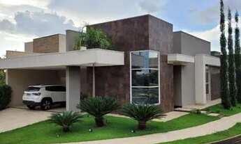 Imagem: Casa com 3 dormitórios para alugar, 213