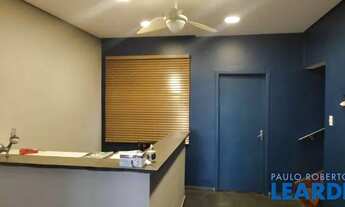 Imagem 4: CASA ASSOBRADADA - IPIRANGA - SP