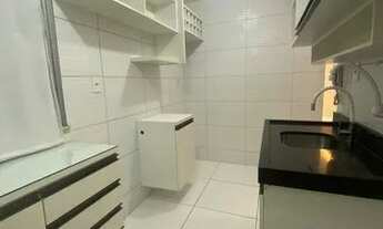 Imagem 3: Village Jardins 2. na avenida general Arthur Carvalho