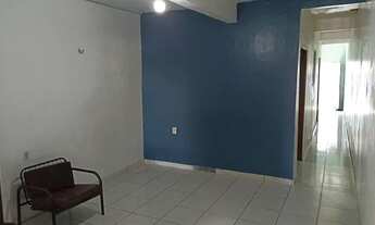 Imagem: Alugo casa na pedreira