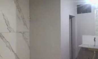 Imagem 4: Loja na avenida 802 do Recanto das Emas