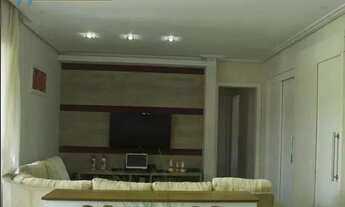 Imagem 3: Apartamento em Jardim Avelino (Reserva Jardim) - São Paulo