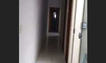 Imagem 5: Casa com dois quartos p/ alugar no Village Santa Rita II