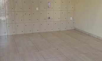 Imagem 3: Casa 1 quarto.frente p rua