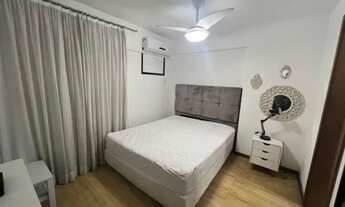 Imagem 6: Apartamento com 1 dormitório, 44 m² - venda por R$ 1.350.000,00 ou aluguel por R$ 7.283,28
