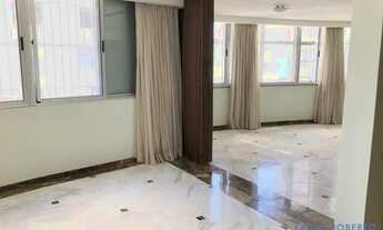 Imagem 6: APARTAMENTO - JARDIM PAULISTANO - SP