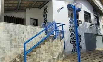 Imagem 3: Excelente Casa Comercial com 438,00 m2 de Terreno no Bairro da Pituba