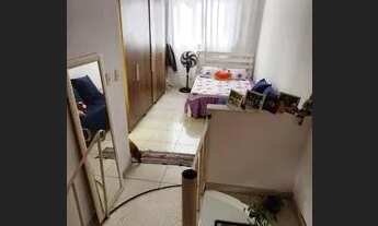 Imagem 4: Apartamento barato Próximo ao centro de Aparecida de Goiânia