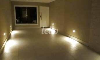 Imagem 3: São Paulo - Casa Padrão - Saúde