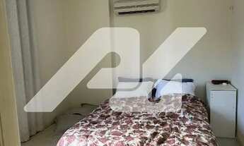 Imagem 7: Apartamento - Cambuí - Campinas