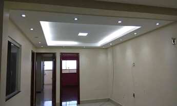 Imagem 5: Apartamento Apartamento com 2 dormitórios