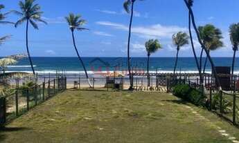 Imagem: Casa Clean para temporada ou eventos