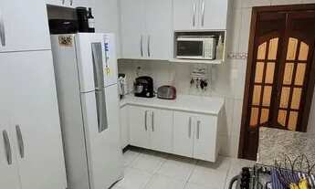 Imagem 6: Apartamento com 2 dormitórios à venda, 80 m² - Nova Gerty - São Caetano do Sul/SP